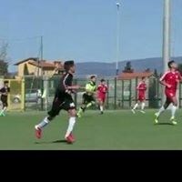 Nico_Uras