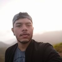 Nicodemo23