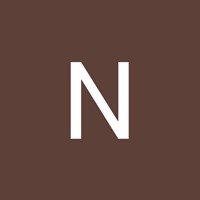 Nicola78
