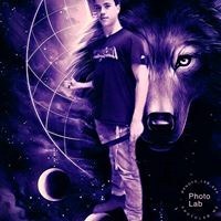 Nicolo