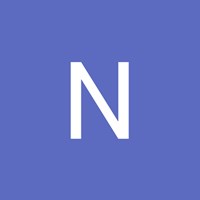 Nicomarr