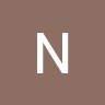 Nicopc9