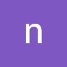 Nicraf