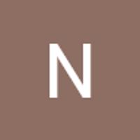 NicuTN