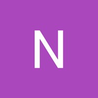 Nikasd