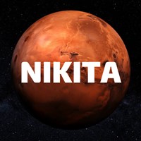 Nikita