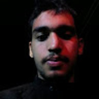 Nimadream1996