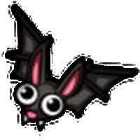 Ningo