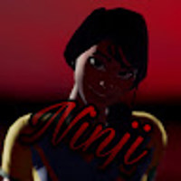 Ninji