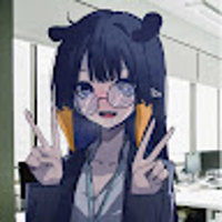 NinoInaa