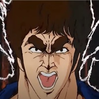 Nirntendo
