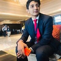 Nishrey