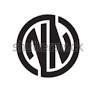 Nithi5233