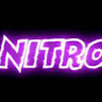 Nitro