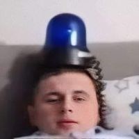 No2Niezle