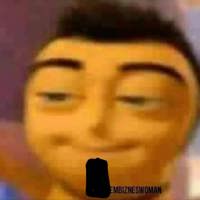 NoLonger