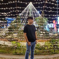 Noanshere