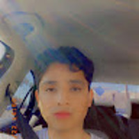 NoeCray