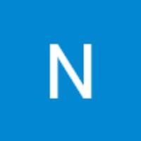 Noelpoel