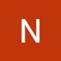 Nogok