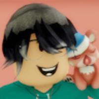 NootriousDav