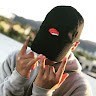 NotJark