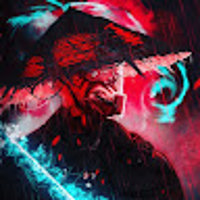 Nova006