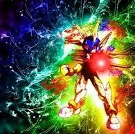 NovaxSoul