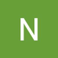 Nrca26
