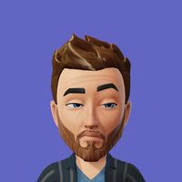Nubivago83