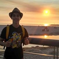 NunoDanielnn