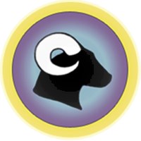 Obsidianram