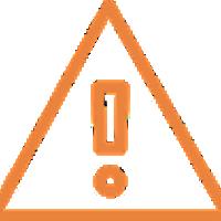 Ochitopanda
