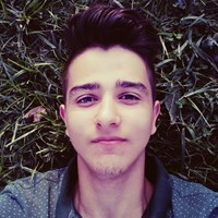 OguzhanT