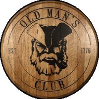 OldSoldier