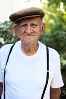 Old_Man