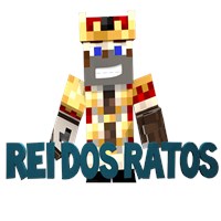 Olhanoqdeu
