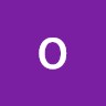 Omar7971
