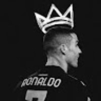 Omarkhattab