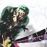 OneZoro