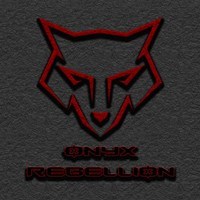 OnyxRebellion