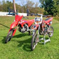 Opwill09