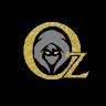 OracleZap
