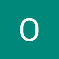 Oriculom