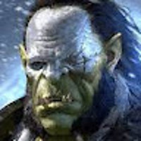 OrkHammer