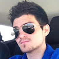 Oscarlo