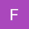 Ostap_finsky