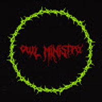 OwlMinistry