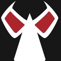 PCBuilder99