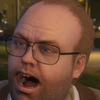 PCBuilderLester2023